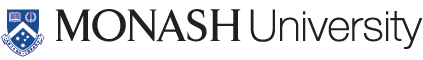 monash-logo