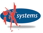 ixsystems60x60