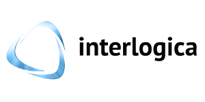 interlogica